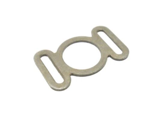 Oboustranné poutko na řemen pro pažbu Mesa Tactical Urbino Benelli Supernova