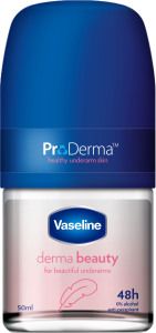 Vaseline Derma Care deodorant 50 ml