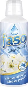 Jaso Blue Dream vůně na prádlo, 300 ml