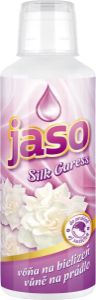 Jaso Silk Caress vůně na prádlo, 300 ml