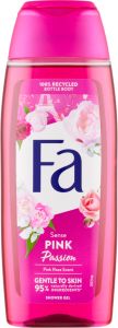 FA sprchový gel Pink Passion 250 ml