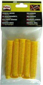 PATTEX SÍTKO 13X100 MM - 5 KS