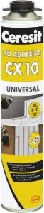 CERESIT CX 10, 850ML