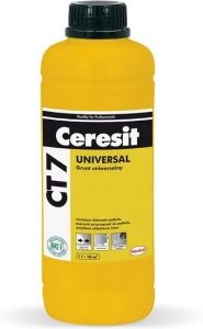 CERESIT CT 7 1L