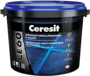 Ceresit CE 60, caramel 2KG