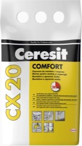 Ceresit CX 20, 5kg