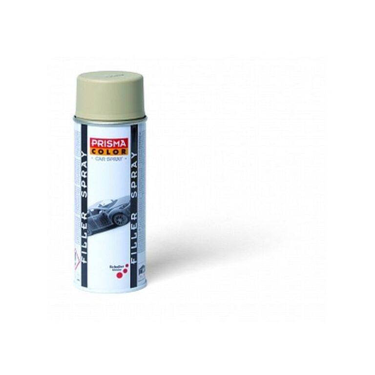 Sprej Prisma Color 400ml,  STŘÍKACÍ KYT