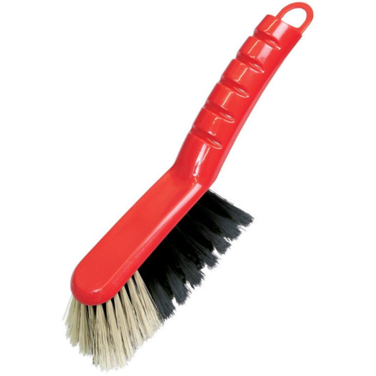 smetáček ruční PH EKO - typ 5220                          