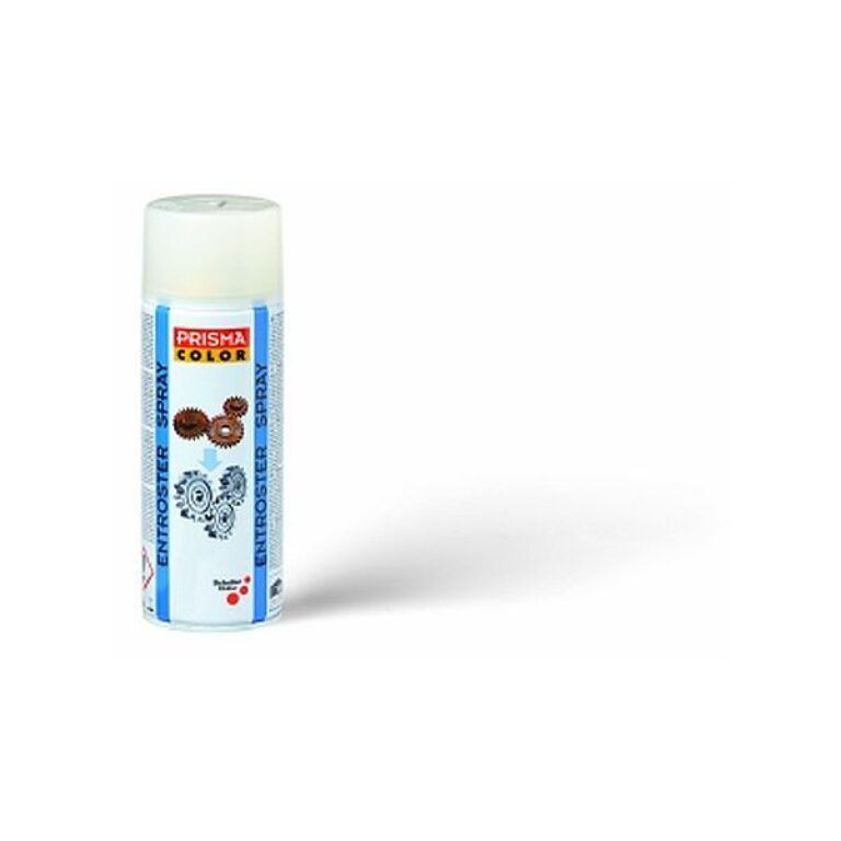 Sprej Prisma Color 400ml, ODREZOVAČ                          