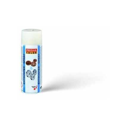 Sprej Prisma Color 400ml, ODREZOVAČ                          