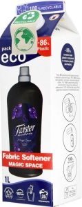 Twister Magic Space aviváž 35 dávek, 1 l