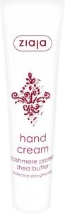 Ziaja Kašmírový krém na ruce 100 ml
