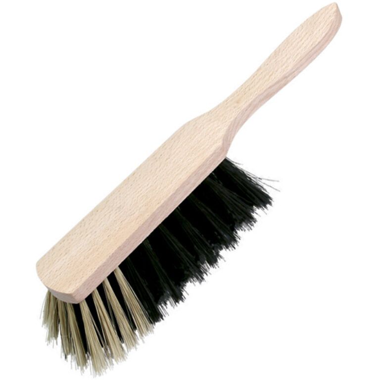 smetáček ruční PET - typ 5206/ 611                          