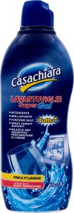 Casachiara Lavastoviglie Super Gel 750 ml