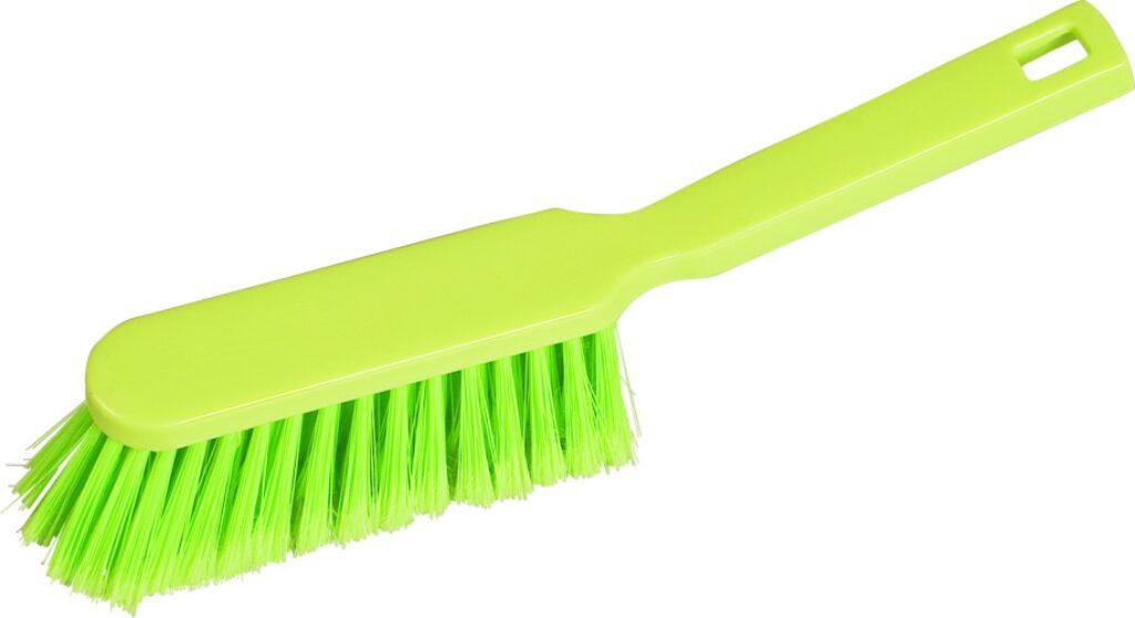 smetáček ruční PH COLOR - typ 5215                          