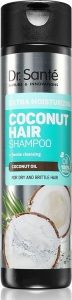 DR.SANTÉ ŠAMPON NA SUCHÉ VLASY S KOKOSEM 250ML
