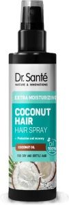 DR.SANTÉ SPREJ NA SUCHÉ VLASY S KOKOSEM 100ML