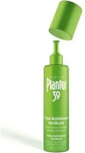 Plantur 39 Fyto-kofeinové tonikum, 200 ml