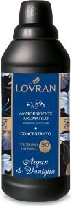 Lovran koncentrovaná aviváž Argan & Vanilka, 1L