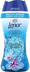 Lenor praní Spring Awakening vonné perličky, 195 g
