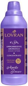 Lovran aviváž Aprile Fresco, 1L