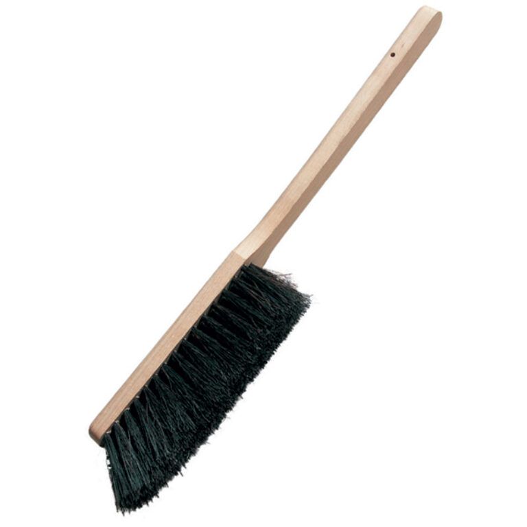 Smetáček textilní směs 4-řadý                          