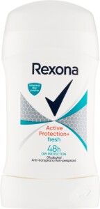 Rexona Active Protection+ Fresh tuhý antiperspirant 50ml