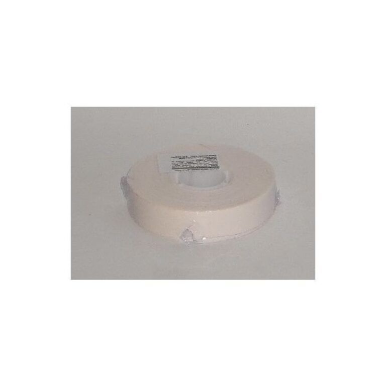 oboustranně lepící páska 19mm/5m pěnová                          