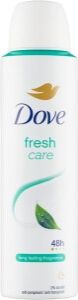 Dove Fresh Care Antiperspirant 150ml