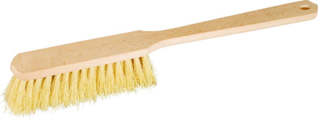 smetáček fíbrový                          