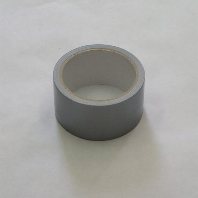 Mnohoúčelová vodotěsná páska 50mmx10m                          