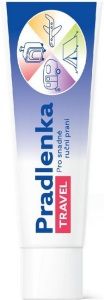 Pradlenka Travel prací krém 75 ml