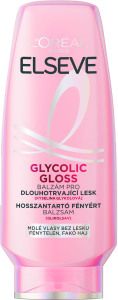 ELS.BALZÁM GLYCOLIC GLOSS CORE 200 ML