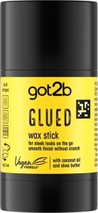 GOT2B STICK WAX BLUED 50 G