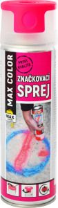 AE ZNAČKOVACÍ SPEC.TRYSKA RŮŽOVÁ.S.500 ML 618-132