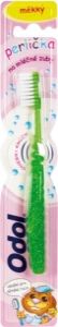 Odol Perlička zubní kartáček pro děti extra měkký, 0-2 roky 1 ks