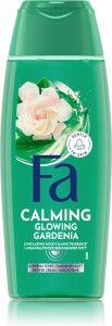 Fa Glowing Gardenia sprchový gel 250 ml