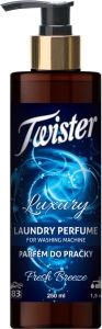 TWISTER PARFÉM NA PRANÍ FRESH BREEZE 250 ML