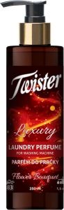 TWISTER PARFÉM NA PRANÍ FLOWER BOUQUET 250 ML