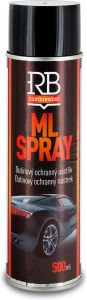 RUSTBREAKER ML DUTINY 500ML
