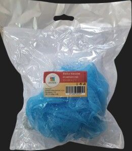 Tidy Home masážní žínka, mix barev, 50 g