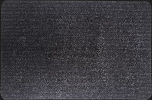 Rohožka Protektor koberec 40 x 60 cm