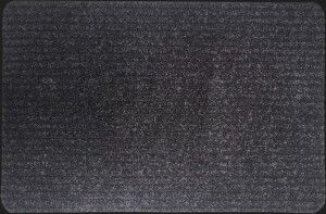 Rohožka Protektor koberec 50 x 80 cm