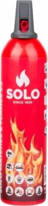 HASÍCÍ SPRAY SOLO 750G