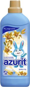 AZURIT AVIVÁŽ GOLDEN LILY 38 PD 836 ML