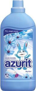 AZURIT AVIVÁŽ SKY BLUE 74 PD 1 628 ML