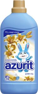 AZURIT AVIVÁŽ GOLDEN LILY 74 PD 1 628 ML