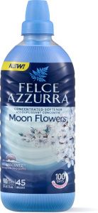 FELCE AZZURRA AVIVÁŽ CONCENTRÁT 900 ML MOON FLOWERS 45 DÁVEK