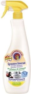 CHANTE CLAIR ODMAŠŤOVAČ 750 ML LEMON