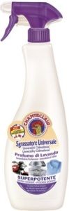 CHANTE CLAIR ODMAŠŤOVAČ 750 ML LEVANDULE